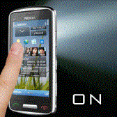 game pic for picoBrothers Quick Light S60 3rd  S60 5th  Symbian^3
